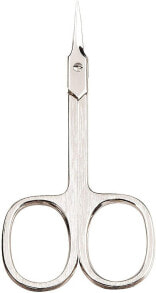 Manicure and pedicure tools