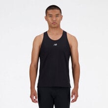 Men's sports T-shirts and T-shirts