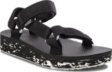 Women's sandals