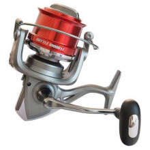 Fishing Reels