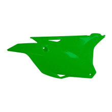 RTECH Kawasaki KX85 2014-2024 side panels