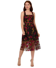 Women's Dresses