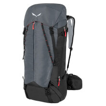 Hiking backpacks