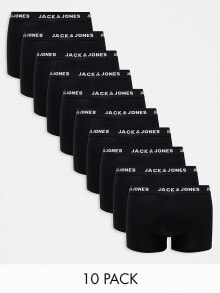 Men's underpants