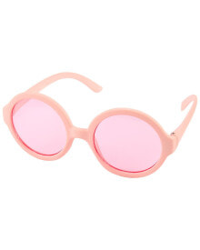 Children's sunglasses for girls