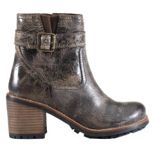 Women's High Boots