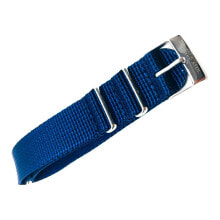 U.S. POLO ASSN. 14-0309 Strap