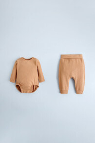 Baby underwear for toddlers