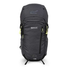 Sports Backpacks