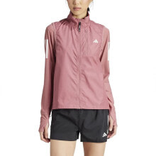 ADIDAS Own The Run vest