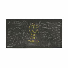 Gaming Mouse Pads