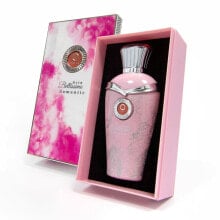 Women's Perfume Orientica EDP Arte Bellisimo Romantic 75 ml