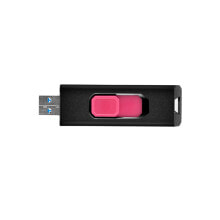 USB flash drives