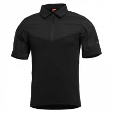 Men's sports T-shirts and T-shirts