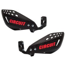 CIRCUIT EQUIPMENT Vector Handguard