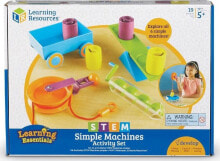 Развивающие и обучающие игрушки