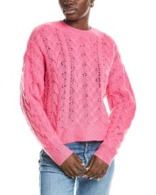 Women's Sweaters