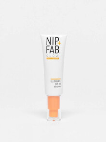 Мужские аксессуары NIP+FAB купить от $62