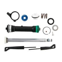 ROCKSHOX Bloq XC30/ 30s Remote Cartridge