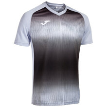 Men's sports T-shirts and T-shirts