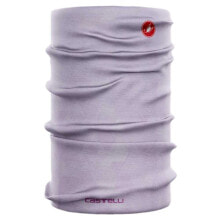 CASTELLI Pro Thermal Neck Warmer