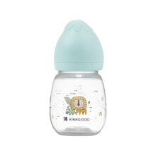 Baby food and feeding products