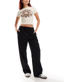 Women's trousers