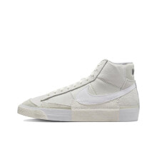 Nike Blazer Mid Pro 