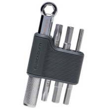 BLACKBURN Mini Switch Multi Tool купить онлайн