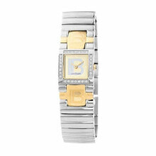 Women's Wristwatches