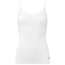 PUMA Hang sleeveless Base layer