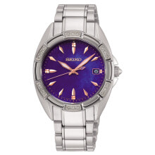 Women's Wristwatches