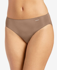 Women's underpants