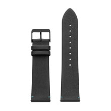 Straps and bracelets for men's watches