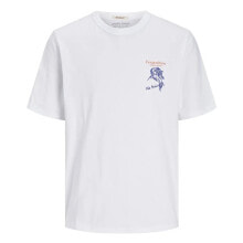 Men's sports T-shirts and T-shirts