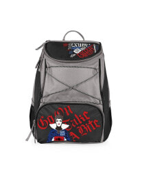Picnic Time oniva® by Disney's Evil Queen PTX Insulated Backpack