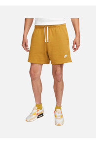 Men's Sports Shorts