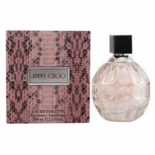 JIMMY CHOO Perfumery