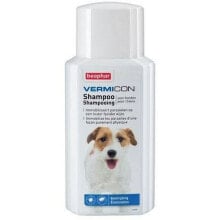 Grooming and Dog care products