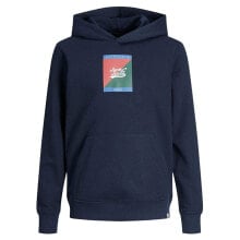 Men's Sports Hoodies