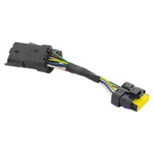 VETUS Panel BBB Y Connector