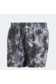 Men's Sports Shorts