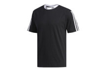 Men's T-shirts and T-shirts