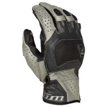 Спортивная одежда, обувь и аксессуары kLIM Badlands Aero Pro Short Gloves