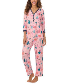 Women's Pajamas