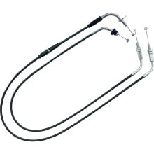 VENHILL Yamaha Y01-4-121 Throttle Cable