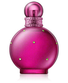 Britney Spears Fantasy Eau de Parfum Spray