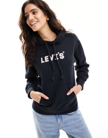 Women's hoodies and sweatshirts