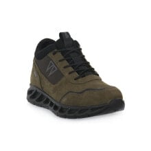 Men's Low Boots