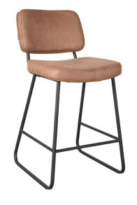 Bar stools for the kitchen